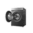 სარეცხი მანქანა TCL P7110FLG Dark Grey, 2 image - TechMall.geსარეცხი მანქანა TCL P7110FLG Dark Grey, 2 image - TechMall.ge ,სარეცხი მანქანა TCL P7110FLG Dark Grey, 2 image - TechMall.ge