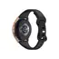 სმარტ საათის სამაჯური 20mm Watch Band for Samsung Galaxy Watch Huawei Watch GT 3 42mm , Silicone  Wrist Strap - Black, 2 image - TechMall.geსმარტ საათის სამაჯური 20mm Watch Band for Samsung Galaxy Watch Huawei Watch GT 3 42mm , Silicone  Wrist Strap - Black, 2 image - TechMall.ge ,სმარტ საათის სამაჯური 20mm Watch Band for Samsung Galaxy Watch Huawei Watch GT 3 42mm , Silicone  Wrist Strap - Black, 2 image - TechMall.ge
