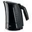 ელექტრო ჩაიდანი BRAUN WK300 ONYX - TechMall.geელექტრო ჩაიდანი BRAUN WK300 ONYX - TechMall.ge ,ელექტრო ჩაიდანი BRAUN WK300 ONYX - TechMall.ge