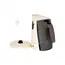 ელექტრო ჩაიდანი BRAUN WK300 CREAM, 3 image - TechMall.geელექტრო ჩაიდანი BRAUN WK300 CREAM, 3 image - TechMall.ge ,ელექტრო ჩაიდანი BRAUN WK300 CREAM, 3 image - TechMall.ge