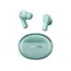 ყურსასმენი Oneplus Nord Buds 3 Pro - TechMall.geყურსასმენი Oneplus Nord Buds 3 Pro - TechMall.ge ,ყურსასმენი Oneplus Nord Buds 3 Pro - TechMall.ge