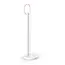 მაგიდის სანათი Xiaomi Mi LED Desk Lamp 1S Global version, 3 image - TechMall.geმაგიდის სანათი Xiaomi Mi LED Desk Lamp 1S Global version, 3 image - TechMall.ge ,მაგიდის სანათი Xiaomi Mi LED Desk Lamp 1S Global version, 3 image - TechMall.ge
