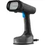 უთო BRAUN GS5031BL, 2 image - TechMall.geუთო BRAUN GS5031BL, 2 image - TechMall.ge ,უთო BRAUN GS5031BL, 2 image - TechMall.ge