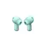 ყურსასმენი Oneplus Nord Buds 3 Pro, 4 image - TechMall.geყურსასმენი Oneplus Nord Buds 3 Pro, 4 image - TechMall.ge ,ყურსასმენი Oneplus Nord Buds 3 Pro, 4 image - TechMall.ge