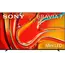 ტელევიზორი SONY K-65XR70 - TechMall.geტელევიზორი SONY K-65XR70 - TechMall.ge ,ტელევიზორი SONY K-65XR70 - TechMall.ge