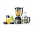 ბლენდერი NUTRIB NBF580B - TechMall.geბლენდერი NUTRIB NBF580B - TechMall.ge ,ბლენდერი NUTRIB NBF580B - TechMall.ge