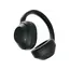 უსადენო ყურსასმენი Sony ULT Power Sound 900 A.N.C Black (WHULT900N/BCE), 2 image - TechMall.geუსადენო ყურსასმენი Sony ULT Power Sound 900 A.N.C Black (WHULT900N/BCE), 2 image - TechMall.ge ,უსადენო ყურსასმენი Sony ULT Power Sound 900 A.N.C Black (WHULT900N/BCE), 2 image - TechMall.ge