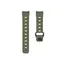Smart Watch Strap For Samsung Galaxy Watch FE 40mm KALEBOL KLB-ZQWFKGJ-001 / Watch 4 / 5 / 6 Football Pattern Silicone Watch Strap Band - Army Green, 3 image - TechMall.geSmart Watch Strap For Samsung Galaxy Watch FE 40mm KALEBOL KLB-ZQWFKGJ-001 / Watch 4 / 5 / 6 Football Pattern Silicone Watch Strap Band - Army Green, 3 image - TechMall.ge ,Smart Watch Strap For Samsung Galaxy Watch FE 40mm KALEBOL KLB-ZQWFKGJ-001 / Watch 4 / 5 / 6 Football Pattern Silicone Watch Strap Band - Army Green, 3 image - TechMall.ge