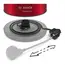 ელექტრო ჩაიდანი BOSCH TWK3P424, 4 image - TechMall.geელექტრო ჩაიდანი BOSCH TWK3P424, 4 image - TechMall.ge ,ელექტრო ჩაიდანი BOSCH TWK3P424, 4 image - TechMall.ge