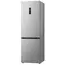 მაცივარი LG GR-B509FMFW.APYQMER - TechMall.geმაცივარი LG GR-B509FMFW.APYQMER - TechMall.ge ,მაცივარი LG GR-B509FMFW.APYQMER - TechMall.ge