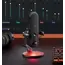 მიკროფონი SteelSeries Gaming microphone Alias Pro, Omni, USB-A, black, 2 image - TechMall.geმიკროფონი SteelSeries Gaming microphone Alias Pro, Omni, USB-A, black, 2 image - TechMall.ge ,მიკროფონი SteelSeries Gaming microphone Alias Pro, Omni, USB-A, black, 2 image - TechMall.ge