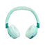 ყურსასმენი JBL JR320 BT Wireless on-ear Headphones, 3 image - TechMall.geყურსასმენი JBL JR320 BT Wireless on-ear Headphones, 3 image - TechMall.ge ,ყურსასმენი JBL JR320 BT Wireless on-ear Headphones, 3 image - TechMall.ge