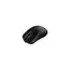 მაუსი HyperX Pulsefire Haste 2 Mini Wireless Gaming Mouse - Black, 3 image - TechMall.geმაუსი HyperX Pulsefire Haste 2 Mini Wireless Gaming Mouse - Black, 3 image - TechMall.ge ,მაუსი HyperX Pulsefire Haste 2 Mini Wireless Gaming Mouse - Black, 3 image - TechMall.ge