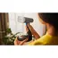 უთო BRAUN GS5031BL, 5 image - TechMall.geუთო BRAUN GS5031BL, 5 image - TechMall.ge ,უთო BRAUN GS5031BL, 5 image - TechMall.ge