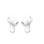 ყურსასმენი Oneplus Nord Buds 3, 3 image - TechMall.geყურსასმენი Oneplus Nord Buds 3, 3 image - TechMall.ge ,ყურსასმენი Oneplus Nord Buds 3, 3 image - TechMall.ge