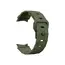 Smart Watch Strap For Samsung Galaxy Watch FE 40mm KALEBOL KLB-ZQWFKGJ-001 / Watch 4 / 5 / 6 Football Pattern Silicone Watch Strap Band - Army Green, 2 image - TechMall.geSmart Watch Strap For Samsung Galaxy Watch FE 40mm KALEBOL KLB-ZQWFKGJ-001 / Watch 4 / 5 / 6 Football Pattern Silicone Watch Strap Band - Army Green, 2 image - TechMall.ge ,Smart Watch Strap For Samsung Galaxy Watch FE 40mm KALEBOL KLB-ZQWFKGJ-001 / Watch 4 / 5 / 6 Football Pattern Silicone Watch Strap Band - Army Green, 2 image - TechMall.ge