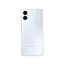 მობილური ტელეფონი Samsung A065FD Galaxy A06 Dual Sim 4GB RAM 64GB LTE, 3 image - TechMall.geმობილური ტელეფონი Samsung A065FD Galaxy A06 Dual Sim 4GB RAM 64GB LTE, 3 image - TechMall.ge ,მობილური ტელეფონი Samsung A065FD Galaxy A06 Dual Sim 4GB RAM 64GB LTE, 3 image - TechMall.ge