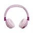 ყურსასმენი JBL JR320 BT Wireless on-ear Headphones, 2 image - TechMall.geყურსასმენი JBL JR320 BT Wireless on-ear Headphones, 2 image - TechMall.ge ,ყურსასმენი JBL JR320 BT Wireless on-ear Headphones, 2 image - TechMall.ge