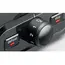 ტოსტერი BOSCH TAT4P429, 4 image - TechMall.geტოსტერი BOSCH TAT4P429, 4 image - TechMall.ge ,ტოსტერი BOSCH TAT4P429, 4 image - TechMall.ge