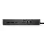 დოქ სადგური DELL Dock WD19S 130W, 2 image - TechMall.geდოქ სადგური DELL Dock WD19S 130W, 2 image - TechMall.ge ,დოქ სადგური DELL Dock WD19S 130W, 2 image - TechMall.ge