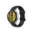 სმარტ საათის სამაჯური For Samsung Galaxy Watch's Silicone Watch Band 20mm - Black, 2 image - TechMall.geსმარტ საათის სამაჯური For Samsung Galaxy Watch's Silicone Watch Band 20mm - Black, 2 image - TechMall.ge ,სმარტ საათის სამაჯური For Samsung Galaxy Watch's Silicone Watch Band 20mm - Black, 2 image - TechMall.ge