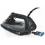 უთო BRAUN SI9682DB, 3 image - TechMall.geუთო BRAUN SI9682DB, 3 image - TechMall.ge ,უთო BRAUN SI9682DB, 3 image - TechMall.ge