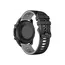 Smart watch strap For Samsung Galaxy Watch's Silicone Watch Strap 20mm - Black / Grey, 2 image - TechMall.geSmart watch strap For Samsung Galaxy Watch's Silicone Watch Strap 20mm - Black / Grey, 2 image - TechMall.ge ,Smart watch strap For Samsung Galaxy Watch's Silicone Watch Strap 20mm - Black / Grey, 2 image - TechMall.ge