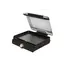 გრილი NINJA GR101EU, 4 image - TechMall.geგრილი NINJA GR101EU, 4 image - TechMall.ge ,გრილი NINJA GR101EU, 4 image - TechMall.ge