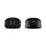 მაუსი HyperX Pulsefire Haste 2 Mini Wireless Gaming Mouse - Black, 4 image - TechMall.geმაუსი HyperX Pulsefire Haste 2 Mini Wireless Gaming Mouse - Black, 4 image - TechMall.ge ,მაუსი HyperX Pulsefire Haste 2 Mini Wireless Gaming Mouse - Black, 4 image - TechMall.ge
