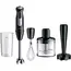 ბლენდერი BRAUN MQ55307MBK - TechMall.geბლენდერი BRAUN MQ55307MBK - TechMall.ge ,ბლენდერი BRAUN MQ55307MBK - TechMall.ge