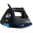 უთო BRAUN SI9682DB, 2 image - TechMall.geუთო BRAUN SI9682DB, 2 image - TechMall.ge ,უთო BRAUN SI9682DB, 2 image - TechMall.ge
