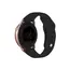 სმარტ საათის სამაჯური Kalebol KLB-GSNL-001 For Samsung Galaxy Watch6 Classic 47mm 43mm Watch Band 20mm Silicone Strap - Black - TechMall.geსმარტ საათის სამაჯური Kalebol KLB-GSNL-001 For Samsung Galaxy Watch6 Classic 47mm 43mm Watch Band 20mm Silicone Strap - Black - TechMall.ge ,სმარტ საათის სამაჯური Kalebol KLB-GSNL-001 For Samsung Galaxy Watch6 Classic 47mm 43mm Watch Band 20mm Silicone Strap - Black - TechMall.ge