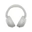 ყურსასმენი Sony ULT Power Sound 900 A.N.C White (WHULT900N/WCE), 3 image - TechMall.geყურსასმენი Sony ULT Power Sound 900 A.N.C White (WHULT900N/WCE), 3 image - TechMall.ge ,ყურსასმენი Sony ULT Power Sound 900 A.N.C White (WHULT900N/WCE), 3 image - TechMall.ge