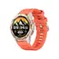სმარტ საათი Xiaomi Mibro Watch GS Active - TechMall.geსმარტ საათი Xiaomi Mibro Watch GS Active - TechMall.ge ,სმარტ საათი Xiaomi Mibro Watch GS Active - TechMall.ge