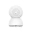 ვიდეო სათვალთვალო კამერა Xiaomi IMILAB Home Security Camera C22, 4 image - TechMall.geვიდეო სათვალთვალო კამერა Xiaomi IMILAB Home Security Camera C22, 4 image - TechMall.ge ,ვიდეო სათვალთვალო კამერა Xiaomi IMILAB Home Security Camera C22, 4 image - TechMall.ge