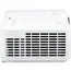 პროექტორი ViewSonic LS741HD, Smart Projector DLP Projector, FHD 1920x1080, 5000lm, White, 4 image - TechMall.geპროექტორი ViewSonic LS741HD, Smart Projector DLP Projector, FHD 1920x1080, 5000lm, White, 4 image - TechMall.ge ,პროექტორი ViewSonic LS741HD, Smart Projector DLP Projector, FHD 1920x1080, 5000lm, White, 4 image - TechMall.ge