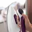 უთო BRAUN IS7266VI, 4 image - TechMall.geუთო BRAUN IS7266VI, 4 image - TechMall.ge ,უთო BRAUN IS7266VI, 4 image - TechMall.ge