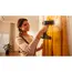 უთო BRAUN GS5031BL, 6 image - TechMall.geუთო BRAUN GS5031BL, 6 image - TechMall.ge ,უთო BRAUN GS5031BL, 6 image - TechMall.ge