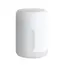 ჭკვიანი საათი Xiaomi Mi Bedside Lamp 2 Global version - TechMall.geჭკვიანი საათი Xiaomi Mi Bedside Lamp 2 Global version - TechMall.ge ,ჭკვიანი საათი Xiaomi Mi Bedside Lamp 2 Global version - TechMall.ge