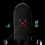 მიკროფონი SteelSeries Gaming microphone Alias, Omni, USB-A, black, 3 image - TechMall.geმიკროფონი SteelSeries Gaming microphone Alias, Omni, USB-A, black, 3 image - TechMall.ge ,მიკროფონი SteelSeries Gaming microphone Alias, Omni, USB-A, black, 3 image - TechMall.ge