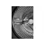 სარეცხი მანქანა TCL P7110FLG Dark Grey, 5 image - TechMall.geსარეცხი მანქანა TCL P7110FLG Dark Grey, 5 image - TechMall.ge ,სარეცხი მანქანა TCL P7110FLG Dark Grey, 5 image - TechMall.ge