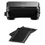 გრილი BRAUN SM5001, 3 image - TechMall.geგრილი BRAUN SM5001, 3 image - TechMall.ge ,გრილი BRAUN SM5001, 3 image - TechMall.ge