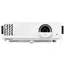 პროექტორი ViewSonic PX749-4K, Projector, DLP, 4K UHD 3840x2160, 4000lm, White, 2 image - TechMall.geპროექტორი ViewSonic PX749-4K, Projector, DLP, 4K UHD 3840x2160, 4000lm, White, 2 image - TechMall.ge ,პროექტორი ViewSonic PX749-4K, Projector, DLP, 4K UHD 3840x2160, 4000lm, White, 2 image - TechMall.ge
