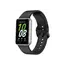სმარტ საათის სამაჯური For Samsung Galaxy Fit3 Watch Band Soft Silicone Strap Replacement - Black, 2 image - TechMall.geსმარტ საათის სამაჯური For Samsung Galaxy Fit3 Watch Band Soft Silicone Strap Replacement - Black, 2 image - TechMall.ge ,სმარტ საათის სამაჯური For Samsung Galaxy Fit3 Watch Band Soft Silicone Strap Replacement - Black, 2 image - TechMall.ge