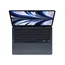 ნოუთბუქი Apple MacBook Air 13" M2 8-core CPU and 8-core GPU (16GB/256GB) - Midnight, 2 image - TechMall.geნოუთბუქი Apple MacBook Air 13" M2 8-core CPU and 8-core GPU (16GB/256GB) - Midnight, 2 image - TechMall.ge ,ნოუთბუქი Apple MacBook Air 13" M2 8-core CPU and 8-core GPU (16GB/256GB) - Midnight, 2 image - TechMall.ge