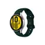სმარტ საათის სამაჯური For Samsung Galaxy Watch's Silicone Watch Band 20mm - Green, 2 image - TechMall.geსმარტ საათის სამაჯური For Samsung Galaxy Watch's Silicone Watch Band 20mm - Green, 2 image - TechMall.ge ,სმარტ საათის სამაჯური For Samsung Galaxy Watch's Silicone Watch Band 20mm - Green, 2 image - TechMall.ge
