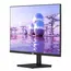 მონიტორი 2E 27" H2724B D-Sub, HDMI, DP, IPS, 2560x1440, 100Hz, FreeSync, 2 image - TechMall.geმონიტორი 2E 27" H2724B D-Sub, HDMI, DP, IPS, 2560x1440, 100Hz, FreeSync, 2 image - TechMall.ge ,მონიტორი 2E 27" H2724B D-Sub, HDMI, DP, IPS, 2560x1440, 100Hz, FreeSync, 2 image - TechMall.ge