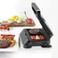 გრილი BRAUN SM5001, 4 image - TechMall.geგრილი BRAUN SM5001, 4 image - TechMall.ge ,გრილი BRAUN SM5001, 4 image - TechMall.ge