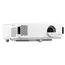 პროექტორი ViewSonic PX749-4K, Projector, DLP, 4K UHD 3840x2160, 4000lm, White, 4 image - TechMall.geპროექტორი ViewSonic PX749-4K, Projector, DLP, 4K UHD 3840x2160, 4000lm, White, 4 image - TechMall.ge ,პროექტორი ViewSonic PX749-4K, Projector, DLP, 4K UHD 3840x2160, 4000lm, White, 4 image - TechMall.ge