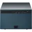 პროექტორი ViewSonic LX60HD, Smart Projector LCD Projector, FHD 1920x1080, 630lm, Blue, 5 image - TechMall.geპროექტორი ViewSonic LX60HD, Smart Projector LCD Projector, FHD 1920x1080, 630lm, Blue, 5 image - TechMall.ge ,პროექტორი ViewSonic LX60HD, Smart Projector LCD Projector, FHD 1920x1080, 630lm, Blue, 5 image - TechMall.ge